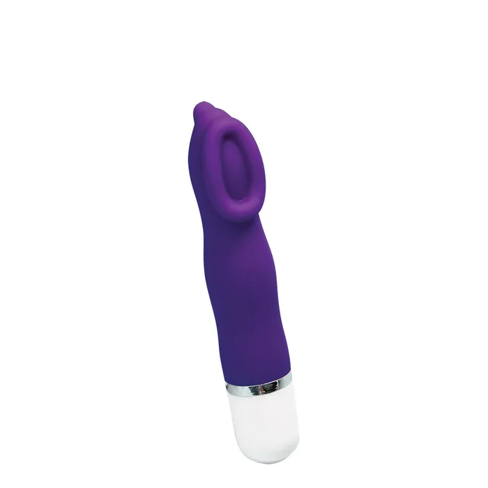 VeDO Luv Mini Vibe Assorted Colors VeDO Vibrators VeDO Luv Mini Vibe Assorted Colors VeDO Vibrators